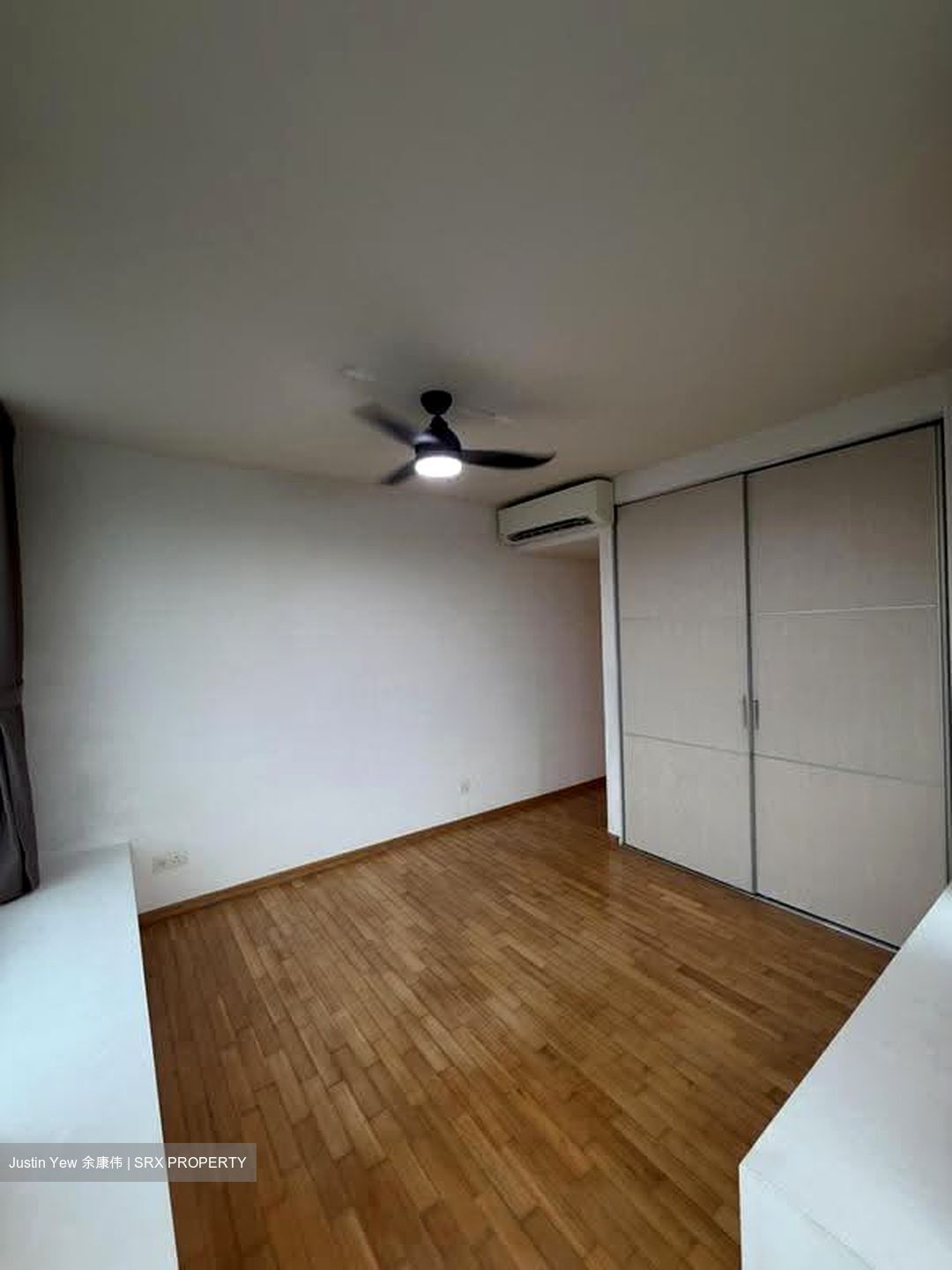 Parc Emily (D9), Condominium #625482001